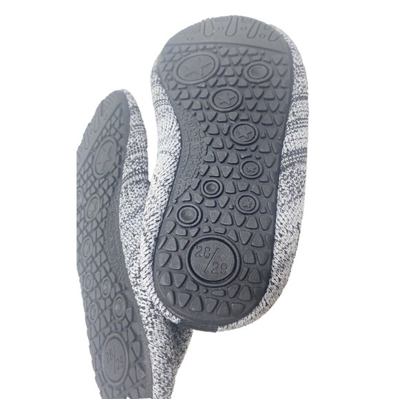 Kids Water Shoes Size 28EU New - Picture 4 of 9